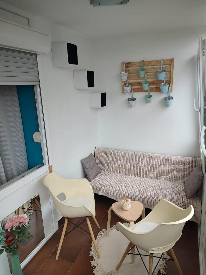 Studio Apartman Karler Karlovac Ngoại thất bức ảnh